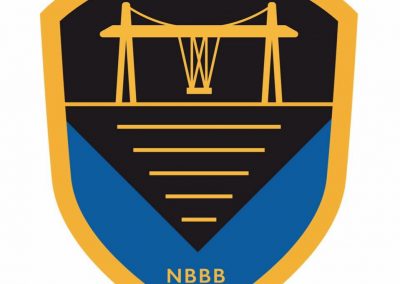 Newport Borough Brass Band