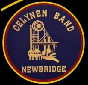 Newbridge Celynen Brass Band